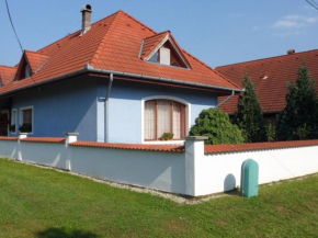 Apartment in Balatonbereny/Balaton 18043